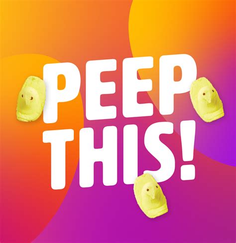 sites that are similar to nasty peep